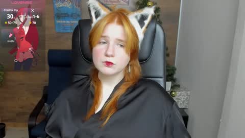 Snapshot of java_fire chatting on 12.12.24 Katerina online show from 12.12.24