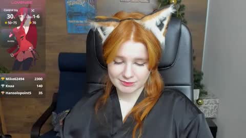 Snapshot of java_fire chatting on 12.12.24 Katerina online show from 12.12.24