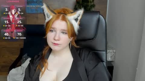 Snapshot of java_fire chatting on 12.15.24 Katerina online show from 12.15.24