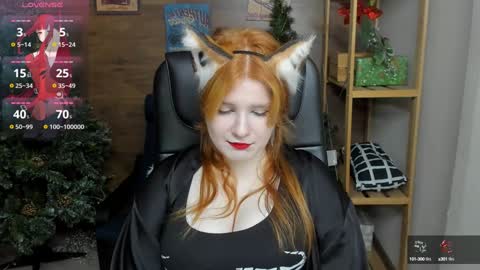 Snapshot of java_fire chatting on 12.21.24 Katerina online show from 12.21.24