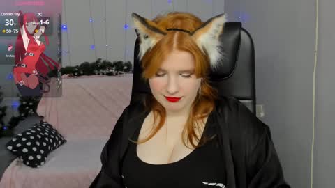 Snapshot of java_fire chatting on 12.23.24 Katerina online show from 12.23.24