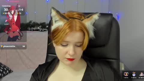 Snapshot of java_fire chatting on 12.24.24 Katerina online show from 12.24.24