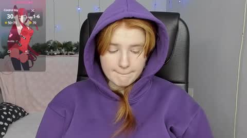 Snapshot of java_fire chatting on 12.27.24 Katerina online show from 12.27.24