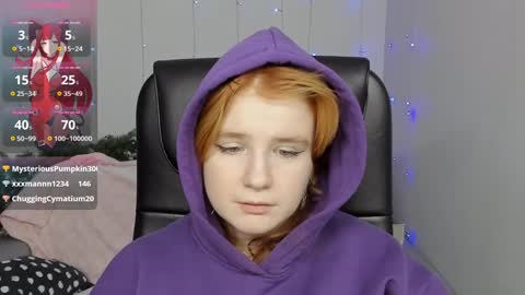 Snapshot of java_fire chatting on 12.27.24 Katerina online show from 12.27.24