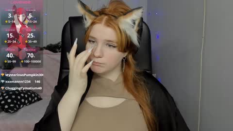 Snapshot of java_fire chatting on 12.27.24 Katerina online show from 12.27.24