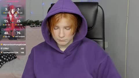 Snapshot of java_fire chatting on 12.28.24 Katerina online show from 12.28.24