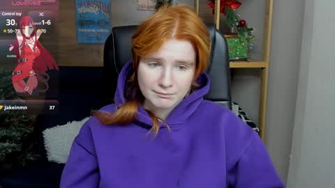 Snapshot of java_fire chatting on 12.29.24 Katerina online show from 12.29.24