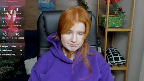 Snapshot of java_fire chatting on 12.29.24 Katerina online show from 12.29.24