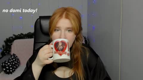 Snapshot of java_fire chatting on 01.01.25 Katerina online show from 01.01.25