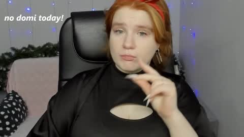 Snapshot of java_fire chatting on 01.01.25 Katerina online show from 01.01.25