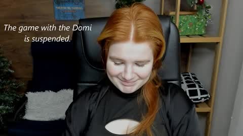 Snapshot of java_fire chatting on 01.02.25 Katerina online show from 01.02.25