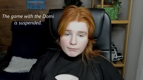 Snapshot of java_fire chatting on 01.03.25 Katerina online show from 01.03.25