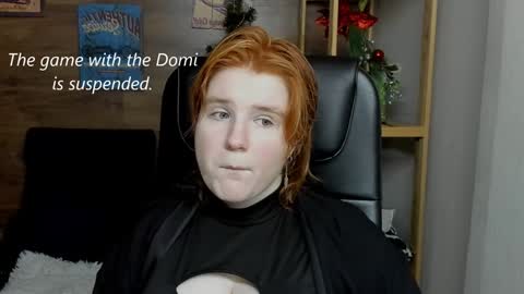 Snapshot of java_fire chatting on 01.03.25 Katerina online show from 01.03.25