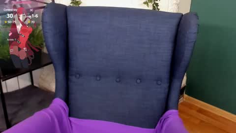 Snapshot of java_fire chatting on 01.04.25 Katerina online show from 01.04.25