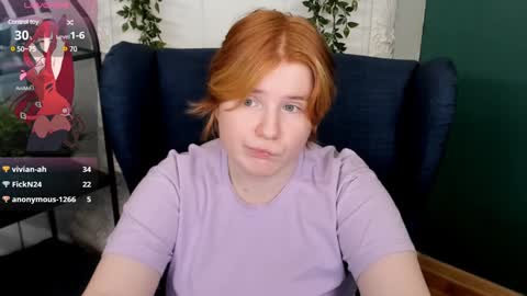 Snapshot of java_fire chatting on 01.05.25 Katerina online show from 01.05.25