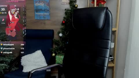 Snapshot of java_fire chatting on 01.08.25 Katerina online show from 01.08.25