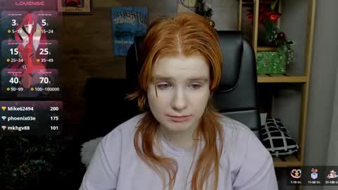 Snapshot of java_fire chatting on 01.08.25 Katerina online show from 01.08.25