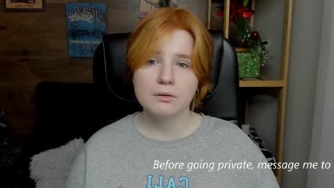 Snapshot of java_fire chatting on 01.09.25 Katerina online show from 01.09.25