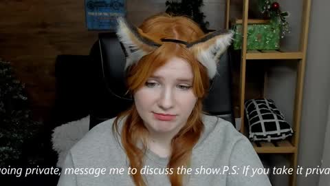 Snapshot of java_fire chatting on 01.09.25 Katerina online show from 01.09.25