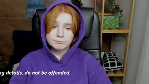 Snapshot of java_fire chatting on 01.10.25 Katerina online show from 01.10.25