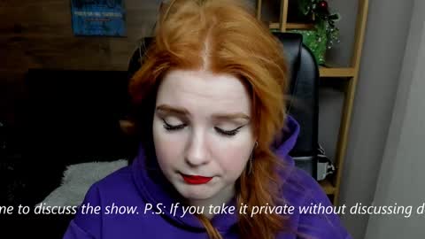 Snapshot of java_fire chatting on 01.16.25 Katerina online show from 01.16.25