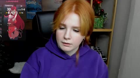 Snapshot of java_fire chatting on 01.19.25 Katerina online show from 01.19.25