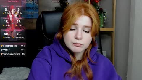 Snapshot of java_fire chatting on 01.19.25 Katerina online show from 01.19.25