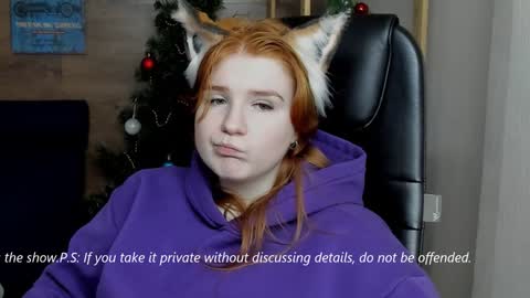 Snapshot of java_fire chatting on 01.23.25 Katerina online show from 01.23.25