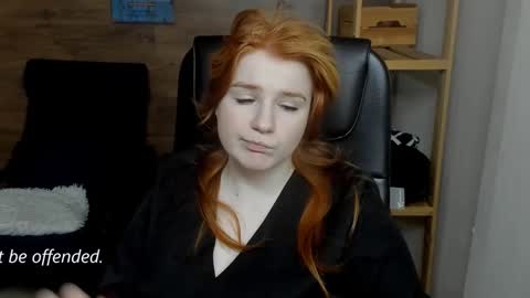 Snapshot of java_fire chatting on 01.27.25 Katerina online show from 01.27.25