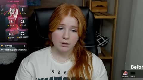 Snapshot of java_fire chatting on 02.01.25 Katerina online show from 02.01.25