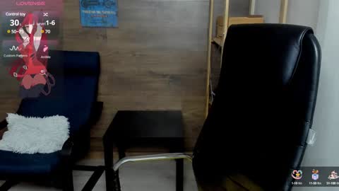 Snapshot of java_fire chatting on 02.02.25 Katerina online show from 02.02.25