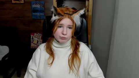 Snapshot of java_fire chatting on 02.11.25 Katerina online show from 02.11.25