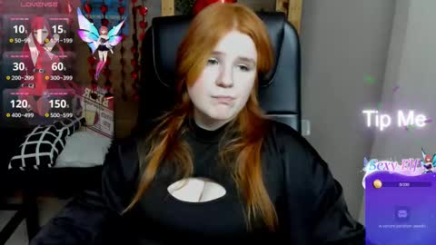 Snapshot of java_fire chatting on 03.06.25 Katerina online show from 03.06.25