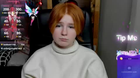 Snapshot of java_fire chatting on 03.09.25 Katerina online show from 03.09.25