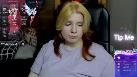 Snapshot of java_fire chatting on 03.10.25 Katerina online show from 03.10.25