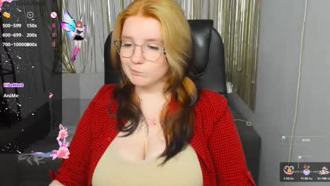 Snapshot of java_fire chatting on 09.16.25 Katerina online show from 09.16.25