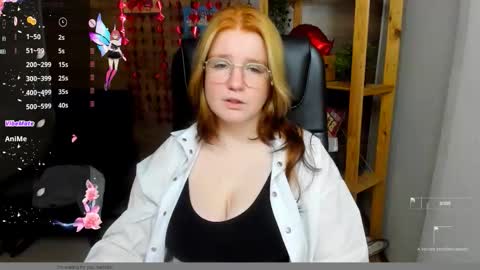 Snapshot of java_fire chatting on 09.18.25 Katerina online show from 09.18.25