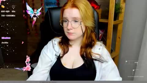 Snapshot of java_fire chatting on 10.01.25 Katerina online show from 10.01.25