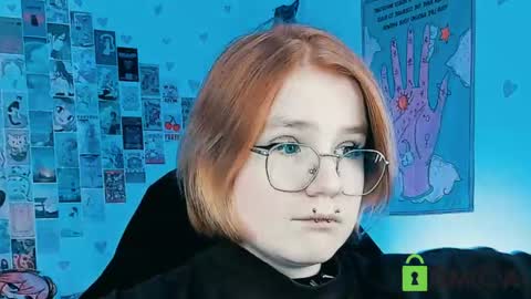 Snapshot of java_fire chatting on 04.30.26 Katerina online show from 04.30.26
