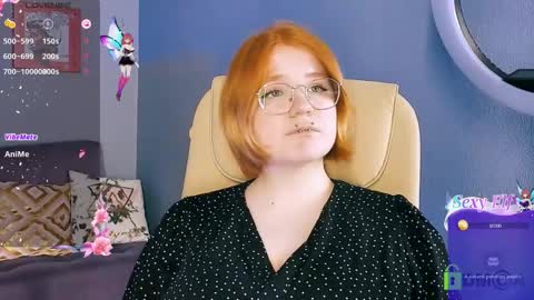 Snapshot of java_fire chatting on 05.21.26 Katerina online show from 05.21.26