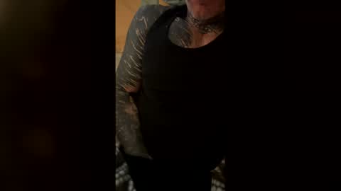 Snapshot of javatlop chatting on 12.17.25 javatlop online show from 12.17.25