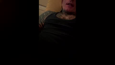 Snapshot of javatlop chatting on 12.20.25 javatlop online show from 12.20.25