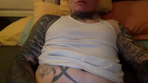 Snapshot of javatlop chatting on 01.10.26 javatlop online show from 01.10.26