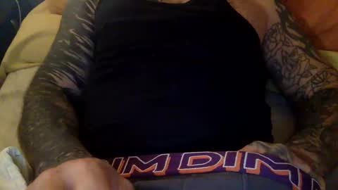 Snapshot of javatlop chatting on 02.07.26 javatlop online show from 02.07.26