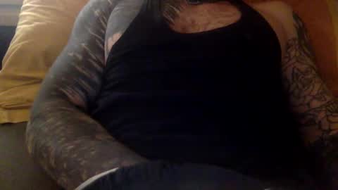 Snapshot of javatlop chatting on 02.17.26 javatlop online show from 02.17.26