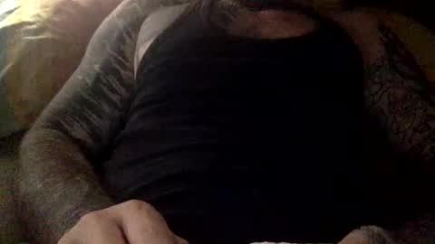 Snapshot of javatlop chatting on 02.23.26 javatlop online show from 02.23.26