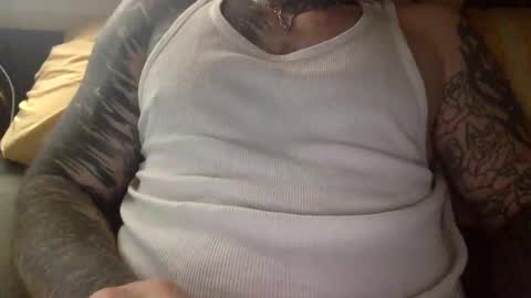 Snapshot of javatlop chatting on 02.24.26 javatlop online show from 02.24.26