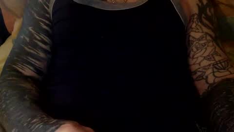 javatlop online show from 03.15.26