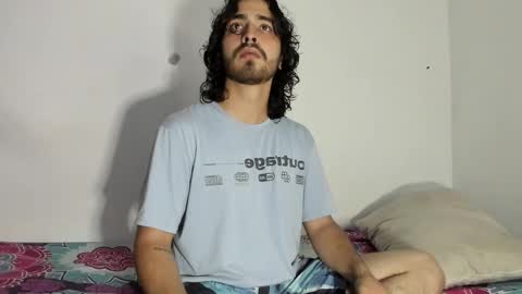 jave_rave online show from 01.11.26