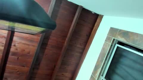 jave_rave online show from 02.09.26